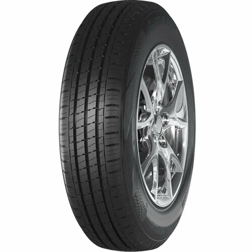 Mileking MK737 185/75 R16C 104R