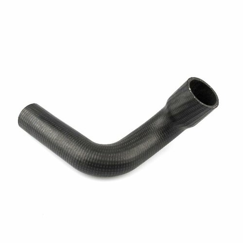 Патрубок радиатора ГАЗель Next дв. Cummins ISF 2.8 нижний (ПАО БРТ)