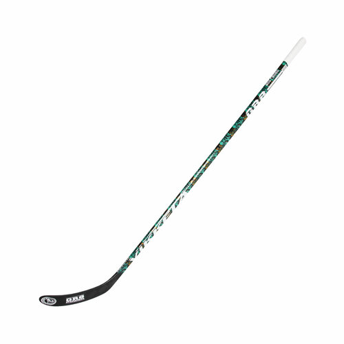 Клюшка хоккейная VIKKELA GR8 40 Flex (T-028, GG, правый) (P28, RHT)