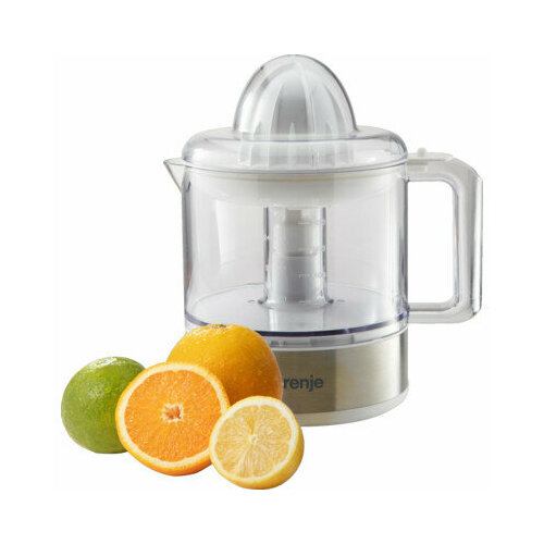 Соковыжималка Gorenje CJ30E 372400₽
