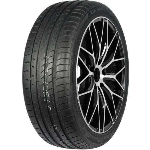 Шина LingLong Sport Master UHP 245/45R18 100Y нешипованная