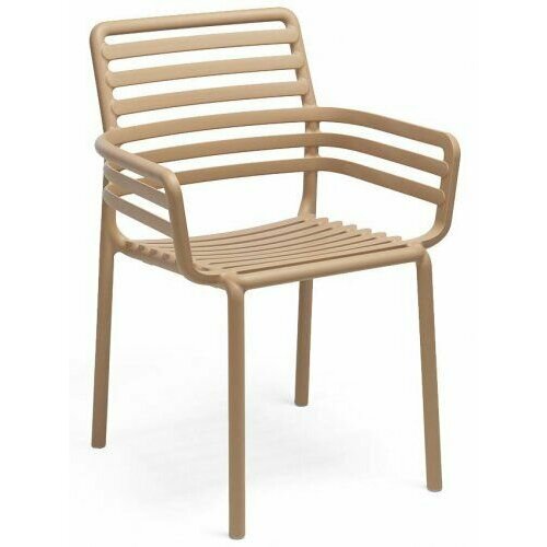 коричневый, зеленый, коричневый