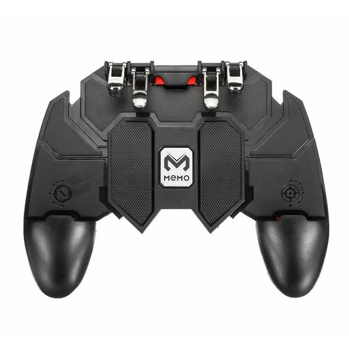 Геймпад для смартфона AK-66 39000₽