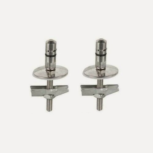 Изображение товара Крепеж для крышки сиденья унитаза №12