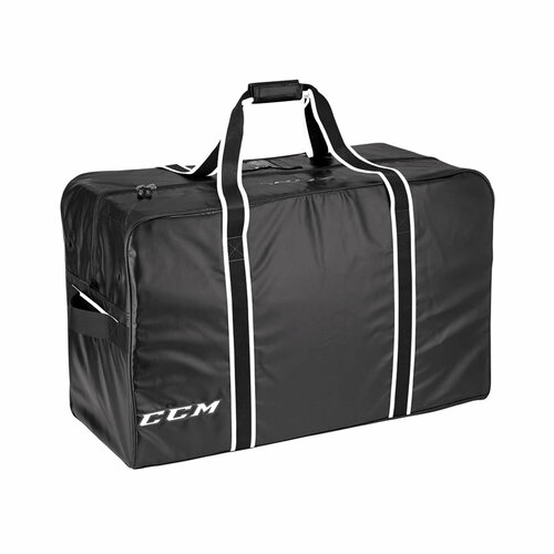 фото Баул хоккейный eb team pro bag 32 bk (32) ccm