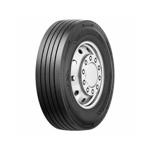 Грузовая шина Fortune FAR603 295/80 R22.5 154/149M