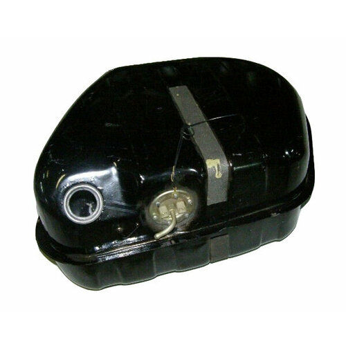 Бак топливный ВАЗ-2101 (ДСК-Тольятти)