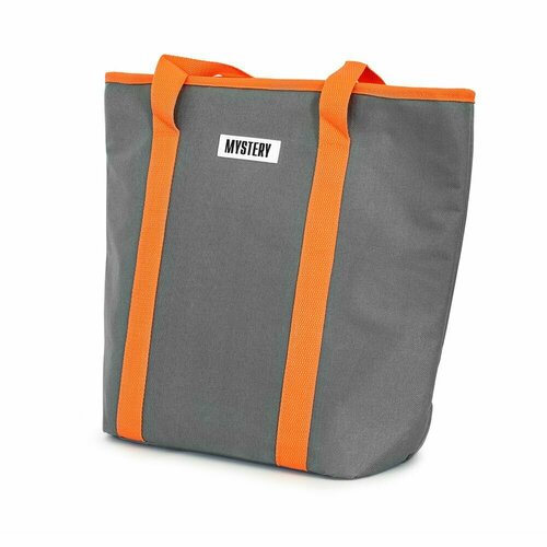 Термосумка MBC-15 для пикника и автомобиля igloo cooler tote 16 изотермическая сумка термос