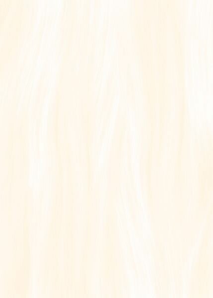 Аксима Крема светло-бежевая плитка стеновая 250х350х7мм (18шт) (1,58 кв. м.) / AXIMA Крема светло-бежевая плитка керамическая облицовочная 350х250х7мм