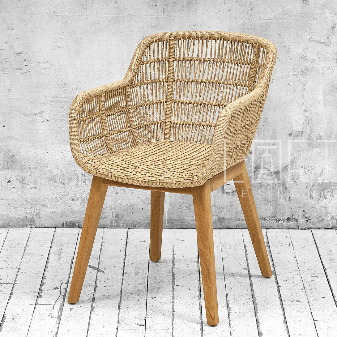 фото Стул 1568 model