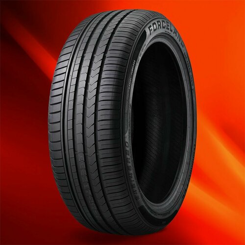 Летние шины FORCELAND Vitality F-22 255/35 R20 102W
