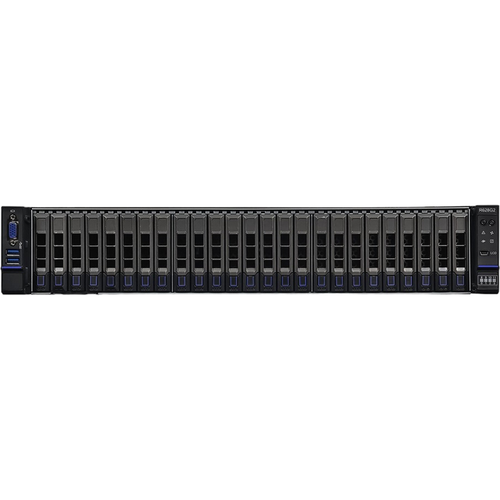 HIPER Server R2 Advanced (R2-T122410-08)