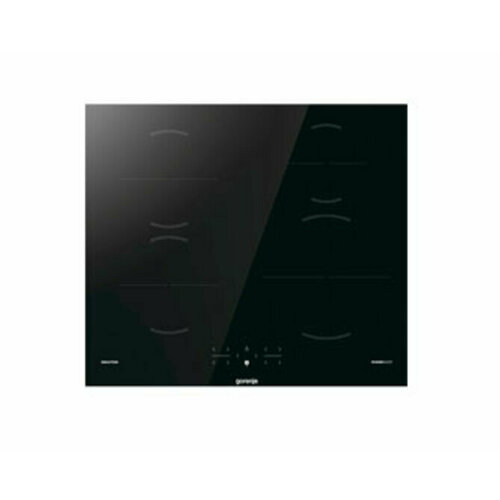 Варочная поверхность эл ин GORENJE GI6401BSC 4099000₽