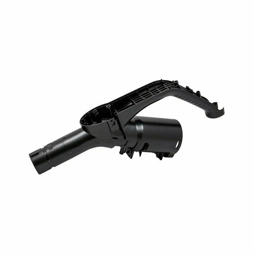 Ручка шланга для пылесосов Samsung DJ97-00245C пластиковая DJ61-00364A 900₽