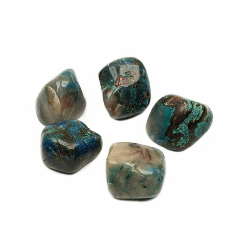 Шаттукит XXL, 5шт.