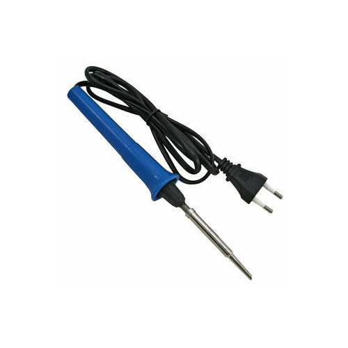 Паяльник TLN 1 220V 20W 63700₽