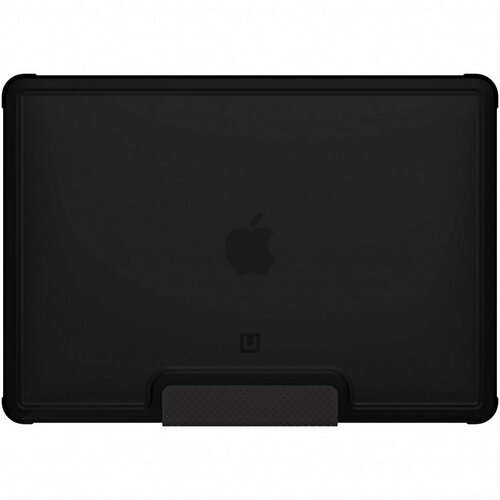 UAG Чехол UAG Lucent для MacBook Pro 13 2021-2022 Black черный 134006114040