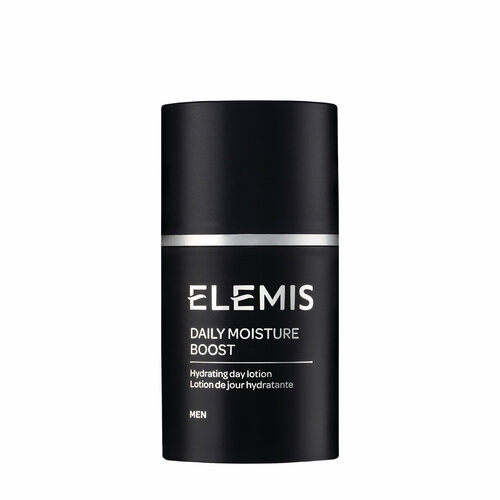 Elemis Увлажняющий дневной лосьон для лица Daily Moisture Boost 50 мл