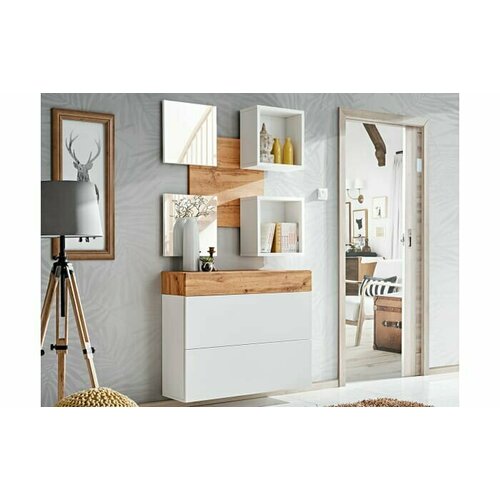 Прихожая Астория