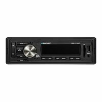 Автомобильная магнитола BLAUPUNKT BPA 1119 BT, Bluetooth, USB