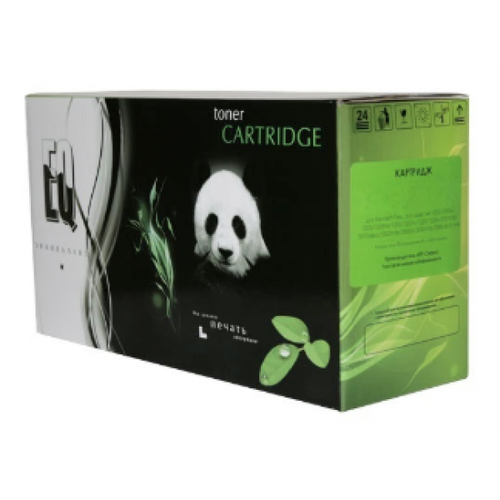 109R00748 / EQ-109R00748 EQ совместимый черный тонер-картридж для Xerox Phaser 3116 (3 000стр.)