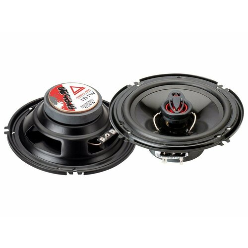 Акустика Aura Fireball-653 165см 3-х полосная 81Вт 266100₽