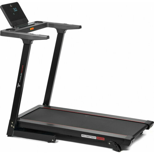 фото Беговые дорожки titanium беговая дорожка titanium masters physiotech m270