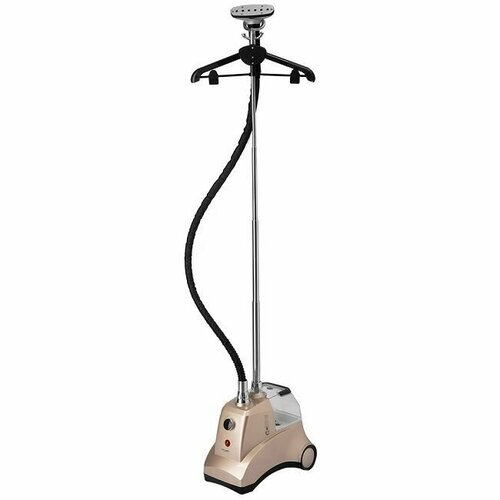 Отпариватель Viconte VC-114 мощность 2800 W 1043000₽