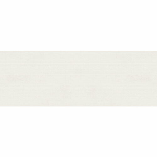 фото Керамическая плитка Керлайф Плитка 25,1х70,9 Magica Blanco (916953) (1.24 м2)