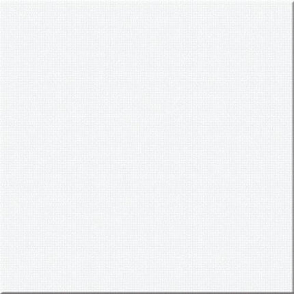 Керамическая плитка Керлайф Плитка 33,3х33,3 см Splendida Blanco 1C (905987) (1.33 м2)