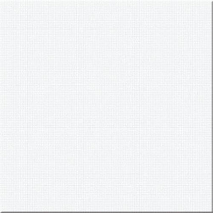 фото Керамическая плитка Керлайф Плитка 33,3х33,3 Splendida Blanco 1C (905987) (1.33 м2)