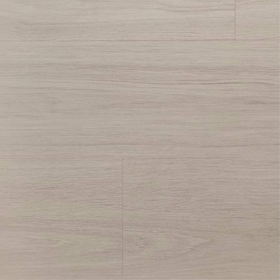 фото Ламинат Pergo Kalmar L1367-06992 Дуб Лагом Светлый, упаковка 1.835 м