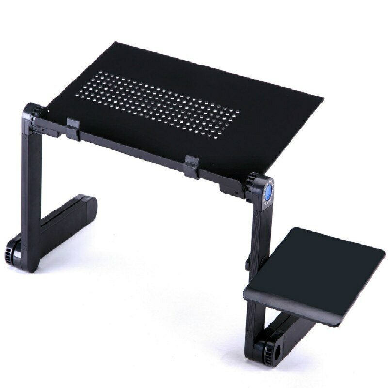 Столик трансформер для ноутбука Omeidi Laptop Table T6