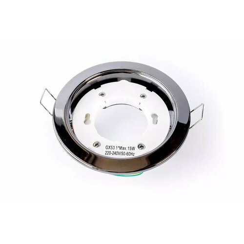 Точечные светильники Datts GX-56 для натяжных потолков