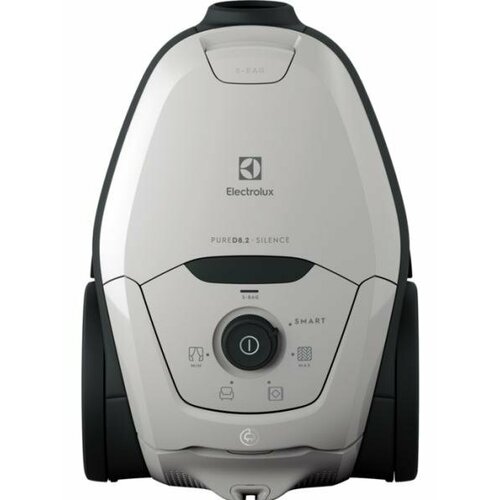Пылесос Electrolux PURE D82 серый 2971800₽