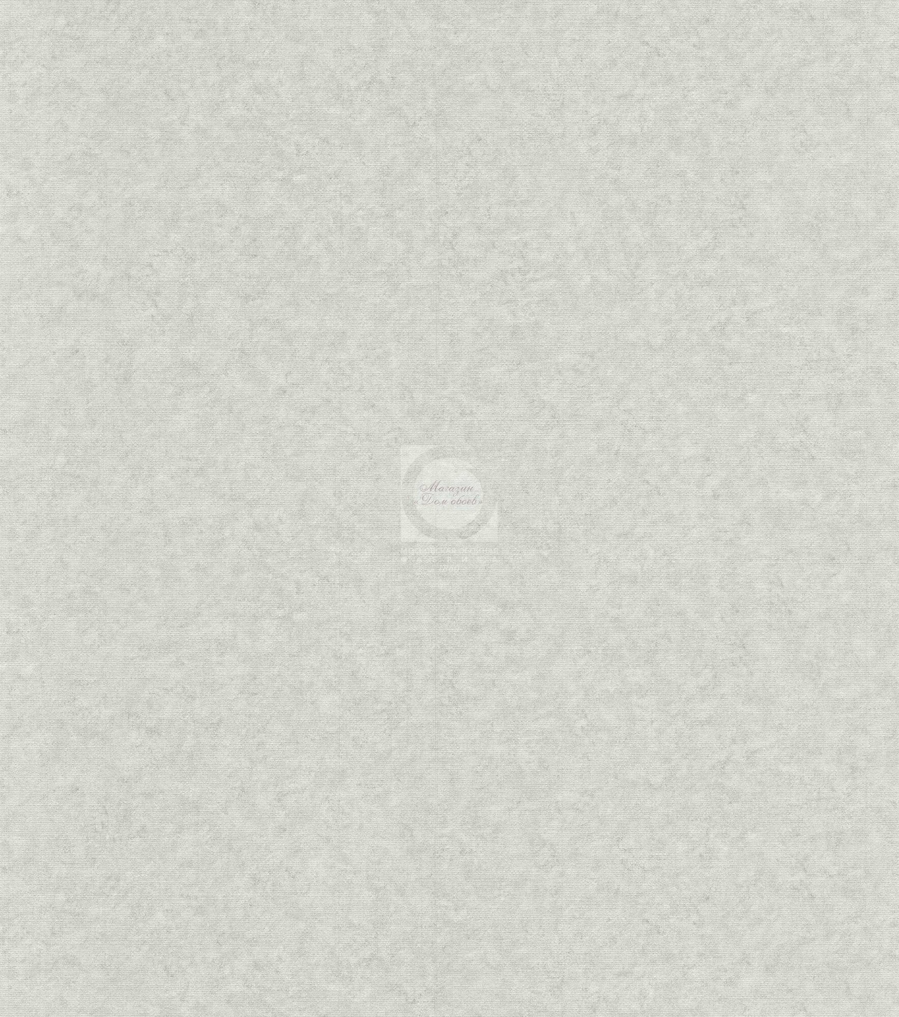 фото Бумажные обои для стен Московская Обойная Фабрика Флора фон 6254-5