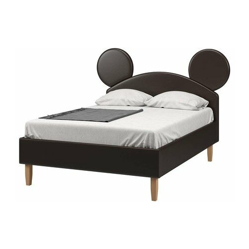 Кровать детская Микки