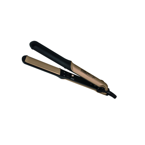 Щипцы для выпрямления волос SC-HS60005 199000₽