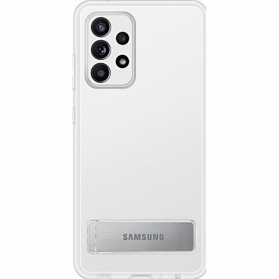 Клип-кейс Samsung - фото №1