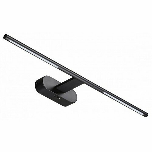 Подсветка для картины Mebelion Aledo 66347WL 8890₽