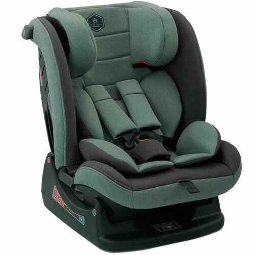 Best Baby Автокресло Reflex S Best Baby AY913