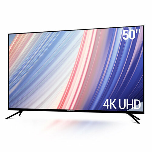 Телевизор Maibenben 50M2UB 3096000₽