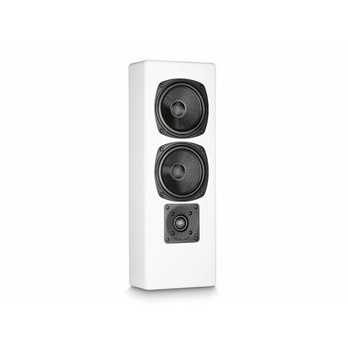 Настенная акустика MK Sound MР950 White Satin