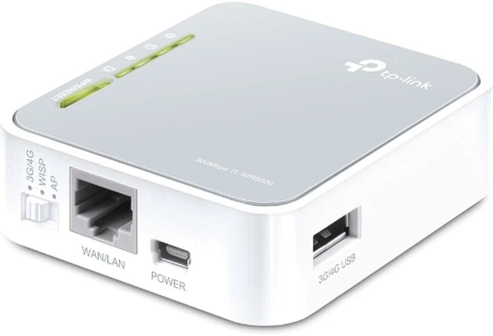 Tp link wr541g repetidor new arrivals