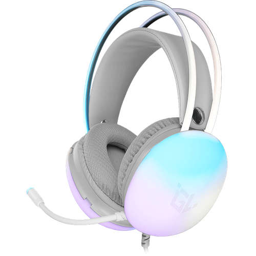 Игровая гарнитура Gamelab Arc 159000₽