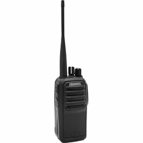 Профессиональная радиостанция Байкал 50 1235000₽