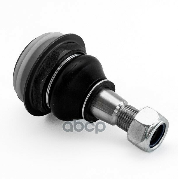 Опора шаровая левая ABSEL арт. OP336022L