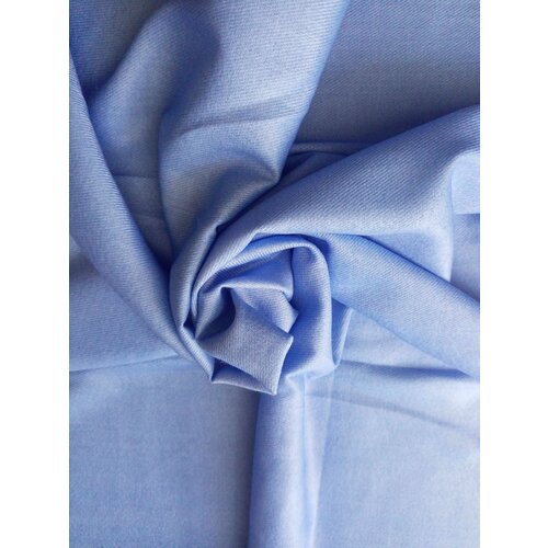 фото Платок , фиолетовый victoria