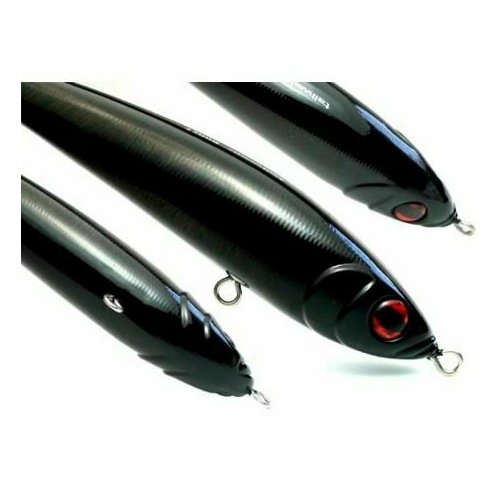 фото Tailwalk, воблер gunz floating 180f, волкер, 180мм, 100г, bh