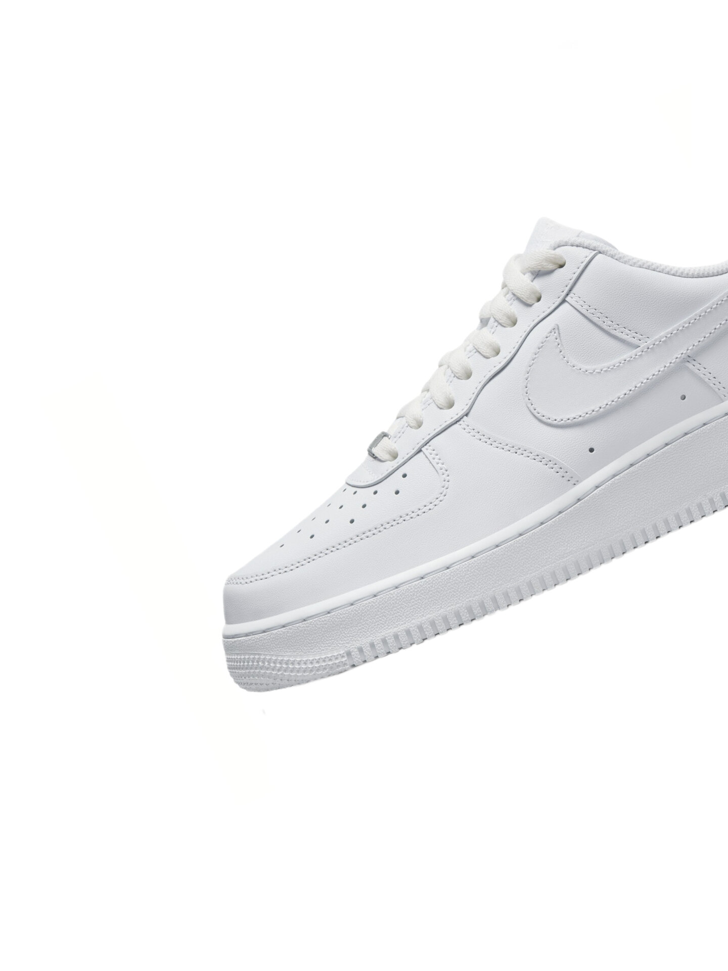 Кроссовки NIKE Air Force 1 '07